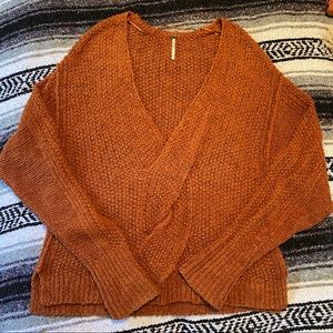 ⚡️MOVING SALE TODAY ONLY⚡️